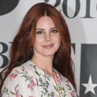 Lana Del Rey se confie sur son nouvel album