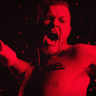 Imagine Dragons enfile ses gants pour "Believer"