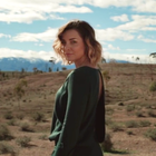 Priscilla : découvrez son nouveau clip !