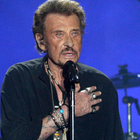 Johnny Hallyday est atteint d'un cancer