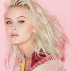 Zara Larsson : "Beyoncé est mon idole"