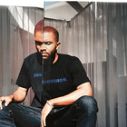 Frank Ocean dévoile l'inédit "Chanel"