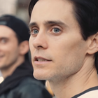 30 Seconds To Mars : un teaser pour l'album !