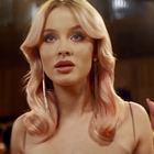 Clean Bandit et Zara Larsson : le duo événement !