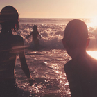 Linkin Park persiste avec "Battle Symphony"