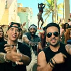 "Despacito" entre dans l'histoire