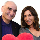 Zazie rejoint Pascal Nègre chez #NP