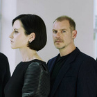 Les Cranberries : écoutez "Linger" en acoustique