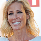 Ophélie Winter balance sur "DALS"