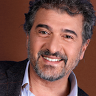 Que devient... Daniel Lévi ?