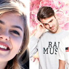 Louane : écoutez son duo avec Chainsmokers !