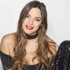 Alma réagit à la polémique sur sa chanson