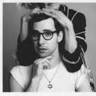 Bleachers invite Carly Rae Jepsen et Lorde
