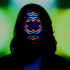 Léa Paci est une "Adolescente pirate" : le clip !