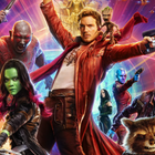 "Gardiens de la Galaxie 2" : une BO épique !