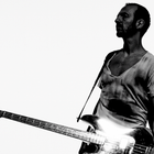 Calogero revient avec "Je joue de la musique"