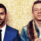 Sziget Festival : Macklemore et Birdy s'invitent !