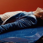 Harry Styles : écoutez "Sweet Creature"