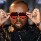 Maître Gims signe un contrat avec TF1