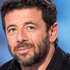 Patrick Bruel s'en prend au FN