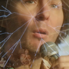 Phoenix : un clip décalé pour "J-Boy"