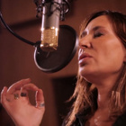 Zazie reprend Barbara : écoutez !