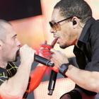 NTM se reforme pour 2 concerts à Bercy