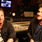 Amir en duo avec OneRepublic : écoutez !