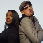 Lartiste cartonne avec "Chocolat" : le clip !