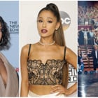 Céline Dion rend hommage après l'attentat