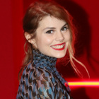 Coeur de Pirate dans "Nouvelle Star" ?