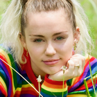 Miley Cyrus dévoile "Inspired"