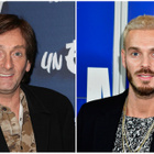 Pierre Palmade s'explique sur M Pokora