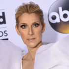 Céline Dion : ses concerts annulés à Manchester