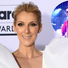 René-Charles se met au rap : regardez !