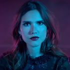 Joyce Jonathan : un nouveau clip post-rupture !