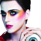 Katy Perry mise sur "Save As Draft" : écoutez !