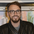 Christophe Willem a failli devenir juré dans NS