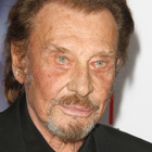 Johnny Hallyday pousse un coup de gueule