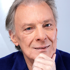 Herbert Léonard hospitalisé d'urgence