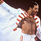 "Bohemian Rhapsody" repris par 65.000 fans