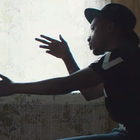 Soprano dévoile le clip de "Coeurdonnier"