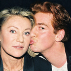 Sheila sort du silence après la mort de son fils