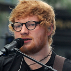 Ed Sheeran ferme son compte Twitter