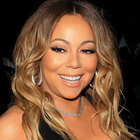 Mariah Carey va produire une série sur sa vie