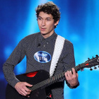 Le dernier gagnant de "Nouvelle Star" en colère