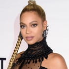 Beyoncé : regardez sa statue de cire ratée !