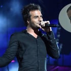 Amir reprend "Numb" de Linkin Park