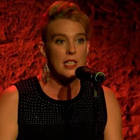 Mort de Barbara Weldens : ouverte d'une enquête