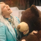 Kesha tourne la page avec "Learn To Let Go"
